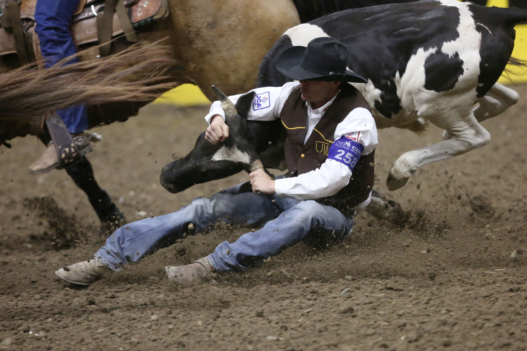 CNFR